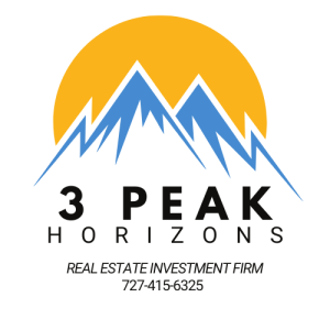 3-Peak-Horizons-logo-002