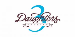 3Daughters-brewing-logo