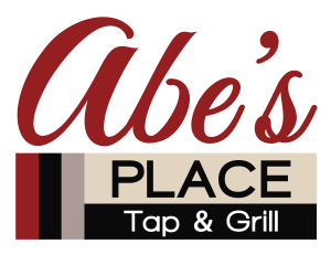 Abes-Place-Logo-Tap-Grill-Color-Print-300-dpi