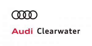 Audi-Clearwater-logo