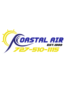 Coastal-Air-Golf-2023-logo