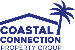 Coastal-Connection-Property-Group