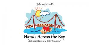 Hands-Across-the-Bay-logo