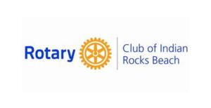 IRB Rotary Logo-2