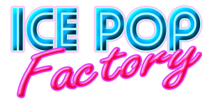 Ice-Pop-Factory-PSD-Logo-