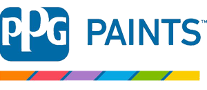 Logo-ppg-paints-003