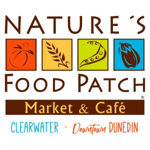 Natures-Food-Patch-Logo-Clearwater-Dunedin 300x300-003