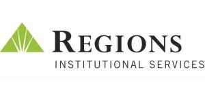 Regions Logo (002)-800-400