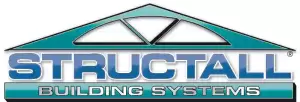 Structall-Logo