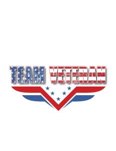 Team-Veteran-logo