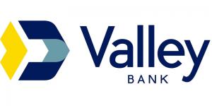 VLY-Bank LogoTagLockup website 3C-scaled