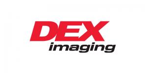 dex-imaging