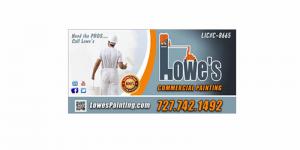 lowes-commercial-painting