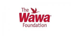 wawa-foundation (1)