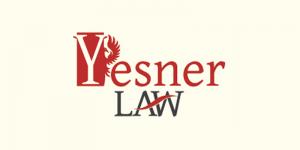 yesner-logo